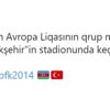 Karabağ, Avrupa maçlarını İstanbul’da oynayacak