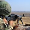 TSK'dan Eren- 14 Operasyonu: 3 terörist etkisiz hale getirildi