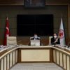 Son dakika... İkinci Yargı Paketi Adalet Komisyonu'nda kabul edildi Son dakika... İkinci Yargı Paketi Adalet Komisyonu'nda kabul edildi