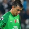 Muslera için flaş iddia! Muslera için flaş iddia!