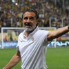 Prandelli: Evimizde sevinen biz olmalıyız Prandelli: Evimizde sevinen biz olmalıyız