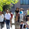 Üniversite kayıtları internet üzerinde başlıyor Üniversite kayıtları internet üzerinde başlıyor