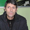 HDP Hakkari il başkanı gözaltına alındı