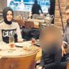 13 şehidin Türkiye'yi ağlatan hikayeleri 13 şehidin Türkiye'yi ağlatan hikayeleri