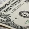 Dolar kritik sınırı yine aştı: Serbest piyasada dolar ve Euro fiyatları Dolar kritik sınırı yine aştı: Serbest piyasada dolar ve Euro fiyatları