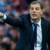 Bilic Ada'yı sallıyor! Bilic Ada'yı sallıyor!