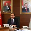 Bakan Kasapoğlu: 25 bin vatandaşımızı yurtlarımıza ... Bakan Kasapoğlu: 25 bin vatandaşımızı yurtlarımıza ...