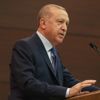 Spor kulüpleri genel kurullarını gerçekleştirebilecek Spor kulüpleri genel kurullarını gerçekleştirebilecek