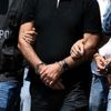﻿İzmir'de göçmen kaçakçılığına 5 tutuklama