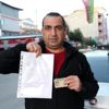 Alkollü olduğu gerekçesiyle yazılan cezayı mahkemede ... Alkollü olduğu gerekçesiyle yazılan cezayı mahkemede ...