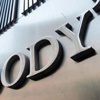 Moody's'ten kritik Türkiye açıklaması