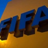 ABD Adalet Bakanlığı: Eski ve mevcut 16 FIFA yetkilisi hakkında soruşturma açıldı ABD Adalet Bakanlığı: Eski ve mevcut 16 FIFA yetkilisi hakkında soruşturma açıldı