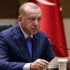 Okul tatili için son söz Erdoğan'da