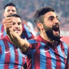 Trabzonspor’un yeni ‘Hami’si Mehmet Ekici Trabzonspor’un yeni ‘Hami’si Mehmet Ekici