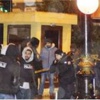 Canlı bombayla ilgili yeni iddia! Canlı bombayla ilgili yeni iddia!