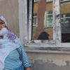 Damadının yakmak istediği kayınvalide konuştu: "Hayatımız tehlikede” Damadının yakmak istediği kayınvalide konuştu: "Hayatımız tehlikede”