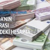 Hollandalı'nın vergisi Türkiye'deki hesapta Hollandalı'nın vergisi Türkiye'deki hesapta