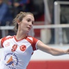 Muratapaşa Belediyespor'da hedef final