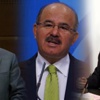 Saray seçim istiyor Saray seçim istiyor