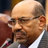 Sudan lideri Hartum'a geri döndü