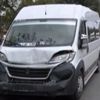 Fatih’teki zincirleme kaza, 5 yaralı var