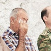 Osmaniye'nin 6. şehidi Ali Yüzbaşı