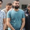 Tekirdağ'da PKK şüphelisine gözaltı