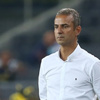 İsmail Kartal 'Gitsin' dedi!