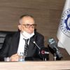 Isparta nın ihracat şampiyonu yaş meyve ve sebze Isparta nın ihracat şampiyonu yaş meyve ve sebze