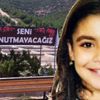 Ceylin Atik davasında bir tanık çıktı