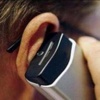 Kriptolu telefon çöpçüden çıktı Kriptolu telefon çöpçüden çıktı