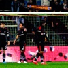 Lastik patladı Lastik patladı