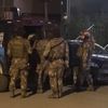İstanbul'da terör operasyonu: 15 tutuklama