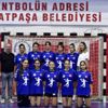 Milli takım kampına 10 oyuncu Milli takım kampına 10 oyuncu
