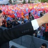 Başbakan Davutoğlu: 7 Haziran'da 4 farklı siyaset gördünüz Başbakan Davutoğlu: 7 Haziran'da 4 farklı siyaset gördünüz