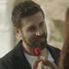 Kertenkele'ye yeni oyuncu Kertenkele'ye yeni oyuncu