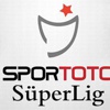 Süper Lig'e veda eden son iki takım belli oldu Süper Lig'e veda eden son iki takım belli oldu