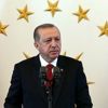 Cumhurbaşkanı Erdoğan'dan Somali talimatı Cumhurbaşkanı Erdoğan'dan Somali talimatı