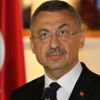 Cumhurbaşkanı Yardımcısı Oktay: Türk sanayisinin çarkları şimdi gelecek için dönüyor Cumhurbaşkanı Yardımcısı Oktay: Türk sanayisinin çarkları şimdi gelecek için dönüyor