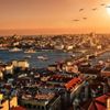 Turizmde Avrupa’nın kaybedeni İstanbul