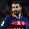 Barcelona'da Arda Turan kadro dışı!