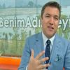 İsmail Küçükkaya ifadeye çağrıldı