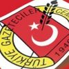 TGC'den Şevval Şirin açıklaması TGC'den Şevval Şirin açıklaması