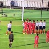 Video: Dünyada Yılın Golü Belli Oldu! Video: Dünyada Yılın Golü Belli Oldu!