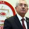 YSK'nın seçim kararı Resmi Gazete'de YSK'nın seçim kararı Resmi Gazete'de