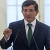Davutoğlu: Ne tuzak kurarsanız kurun Türk, Kürt kardeşliği ebediyen sürecek