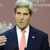 John Kerry'den nükleer mesajı, 'Karar verme zamanı geldi' John Kerry'den nükleer mesajı, 'Karar verme zamanı geldi'