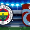 CANLI İZLE: FB Trabzon maçı şifresiz izle kanallar | Fenerbahçe Trabzonspor canlı skor kaç kaç? (beIN Sports) CANLI İZLE: FB Trabzon maçı şifresiz izle kanallar | Fenerbahçe Trabzonspor canlı skor kaç kaç? (beIN Sports)
