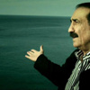 Ünlü sanatçı hayatını kaybetti