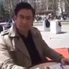'Hayırcılar gözaltına alınıyor, sizin ayrıcalığınız ne?' 'Hayırcılar gözaltına alınıyor, sizin ayrıcalığınız ne?'